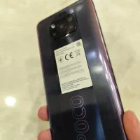 گوشی Poco X3 Pro|موبایل|تهران, مشیریه|دیوار