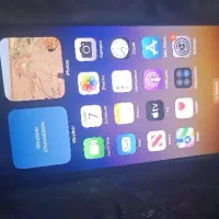 ایفون ۱۳ نرمال ۴۳ تومان به صورت چکی هم فروش میرسد
