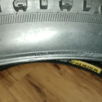 لاستیک دوچرخه|دوچرخه، اسکیت، اسکوتر|بندر ماهشهر, |دیوار