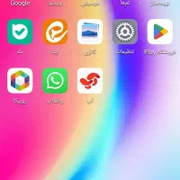 هواوی نوا3