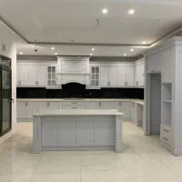 180-متری-دونبش-تک-واحدی-سیدرضی-بی-نظیر