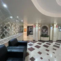 شهرزیبا .فرساد غربی .45 متر 1 خوابه