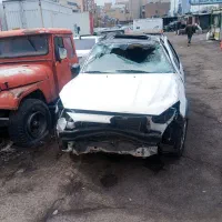 اطلس مدل 403 چپی