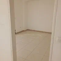 واحد طبقه 4|اجارهٔ آپارتمان|محمدشهر, محمدشهر|دیوار