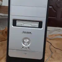 فروش کامپیوتر خانگی|رایانه رومیزی|دامغان, |دیوار