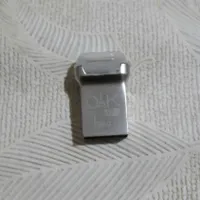 فلش 32 گیگ