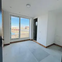 فروش خانه ویلایی 250متری /۲ خوابه/دوبلکس مدرن|فروش خانه و ویلا|چمستان, |دیوار