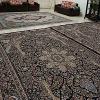 روفرشی قیمت مناسب