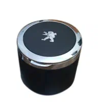 جاسیگاری وزیرسیگاری مخصوص خودرو