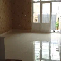 اجاره خ‌نه ویلایی