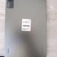فروش تبلت Redmi pad se|تبلت|شیراز, تندگویان|دیوار