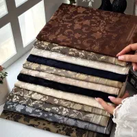 استخدام ادمین خانم مسلط به زبان عربی