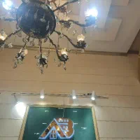 فروش-واحد-95-متری-تاپ-لوکیشن-حکیم-نظامی