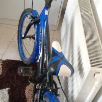 دوچرخه|دوچرخه، اسکیت، اسکوتر|محمدشهر, ولدآباد|دیوار