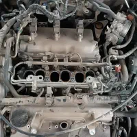 شاگردمکانیک‌کارآموز