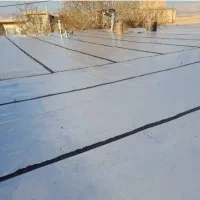 ایزوگام|خدمات پیشه و مهارت|سیلوانه, |دیوار