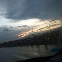 وانت و نیسان نیازمندیم