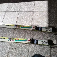 دیکس صفحه پژو لوازم هندا چوب اسکی|قطعات یدکی و لوازم جانبی|قزوین, |دیوار