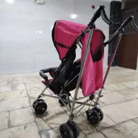 کالسکه دلیجان|کالسکه و لوازم جانبی|اصفهان, رکن الدوله شرقی|دیوار