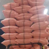 فروش کاه و یونجه تحویل درب دامداری|لوازم جانبی حیوانات|خور (فارس), |دیوار