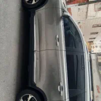 fmcx5 مدل ۱۴۰۲.|خودرو سواری و وانت|رشت, نیکمرام|دیوار