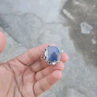 انگشتر شجر|جواهرات|هشتگرد, هشتگرد قدیم|دیوار