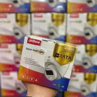 دوربین مداربسته صنعتی یاBox / کوچک