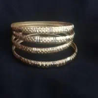 النگو