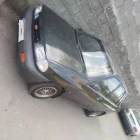 پراید ۸۰دوگانه سلامت|خودرو سواری و وانت|رشت, کوی فکوری|دیوار