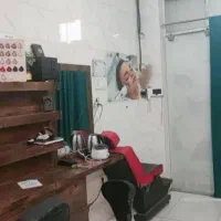 فروش مغازه تجاری|فروش مغازه و غرفه|شیراز, پودنک|دیوار