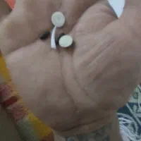 انگشتر|کلکسیون اشیاء عتیقه|شیروان (خراسان), |دیوار