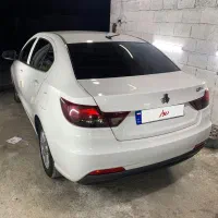 شاهین G مدل ۱۴۰۰ درجه یک|خودرو سواری و وانت|لنگرود, |دیوار