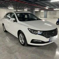 بسترن ۹۷ B30 بیرنگ
