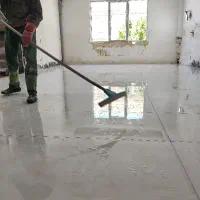 سرامیک کاری و کاشی کاری|خدمات پیشه و مهارت|مشهد, سیلو|دیوار