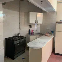 آپارتمان آتش نشانی شهرک توحید|اجارهٔ آپارتمان|سبزوار, توحیدشهر|دیوار