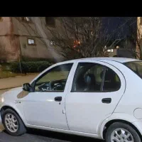 ساینا دوگانه