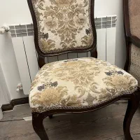 میزناهارخوری|میز و صندلی غذاخوری|تهران, نارمک جنوبی|دیوار