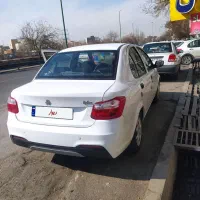 سایناs1403|خودرو سواری و وانت|تبریز, |دیوار