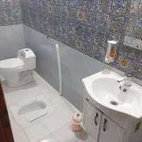 اجاره مبله اپارتمان همکف|اجارهٔ کوتاه‌مدت آپارتمان و سوئیت|لولمان, |دیوار