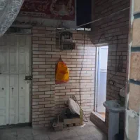 خانه-ویلایی-نصیرشهر