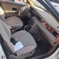 سمند ای اف سون|خودرو سواری و وانت|بروجرد, |دیوار