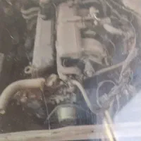 وانت پیکان|خودرو سواری و وانت|نهاوند, |دیوار