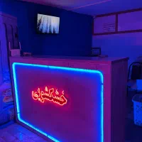 خشکشویی سعید|خدمات نظافت|دماوند, گیلاوند|دیوار