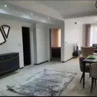 منزل ویلایی دو طبقه ۱۸۰ متری  دربست حرم مطهر تمیز|اجارهٔ کوتاه‌مدت آپارتمان و سوئیت|مشهد, حرم مطهر رضوی|دیوار