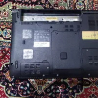 لبتاب|رایانه همراه|فلاورجان, |دیوار