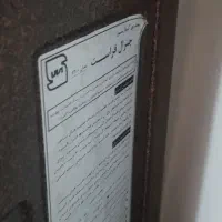 بخاری 12هزار|بخاری، هیتر، شومینه|مریوان, |دیوار