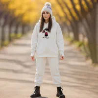 تولیدی هودی دورس شومیز ارزان باکیفیت|لباس|تهران, سازمان آب|دیوار