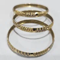 النگو بچه گانه|جواهرات|اندیمشک, |دیوار