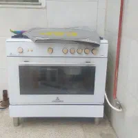 لوازم برقی حراج
