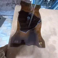 دنیای شیشه واینه سجادگودرزی جنب کارواش قره خان|خدمات پیشه و مهارت|نهاوند, |دیوار